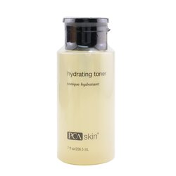 PCA Skin Tónico Hidratante 206.5ml/7oz