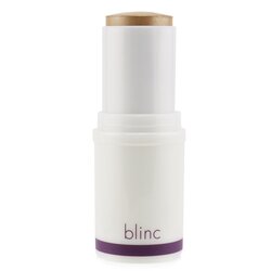 Blinc Glow And Go Кремовый Хайлайтер Стик для Лица и Тела - # 37 Midnight Glow 18.5g/0.65oz