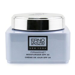 Erno Laszlo Firmarine Moisturizer SPF 30 (Box Slightly Damaged) 50ml/1.7oz