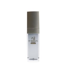 Natural Beauty NB-1 Ultime Restoration NB-1 Отбеливающий Активатор 20ml