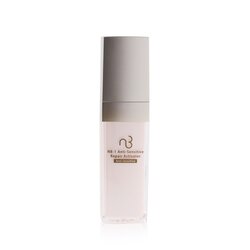 Natural Beauty NB-1 Ultime Restoration NB-1 Activador Reparador Anti-Sensible 88B009C 20ml