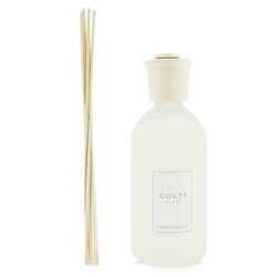 CULTI MILANO Stile Room Diffuser - Mediterranea 500ml/16.9oz