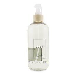 Culti Welcome Trigger - Aramara 500ml/16.9oz