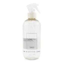 崇拜 Welcome Trigger - Tessuto 500ml/16.9oz
