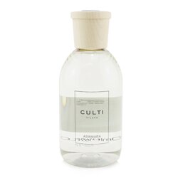 Culti Welcome Diffuser - Aramara 500ml/16.9oz