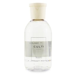 Culti Welcome Diffuser - Tessuto 500ml/16.9oz