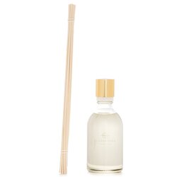Glasshouse Diffuser - The Hamptons (Teak & Petitgrain) 250ml/8.4oz