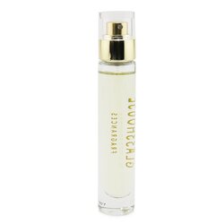 Glasshouse Kyoto In Bloom (Camellia & Lotus) Eau De Parfum Spray 14ml/0.47oz