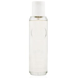 Roger & Gallet Extrait De Cologne Tubereuse Hedonie Одеколон Спрей 30ml/1oz