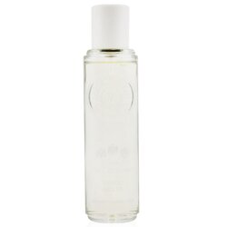 Roge & Gallet Extrait De Cologne Neroli Facetie Spray 30ml/1oz