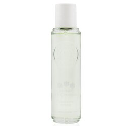 Roger & Gallet Extrait De Cologne Verveine Utopie Spray 30ml/1oz