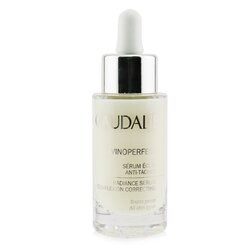 Caudalie Vinoperfect Radiance Serum (Box Slightly Damaged) 30ml/1oz