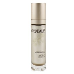 Caudalie Premier Cru La Crema (Caja Ligeramente Dañada) 50ml/1.7oz