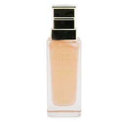 Christian Dior Dior Prestige La Micro-Huile De Rose Universal Regenerating Micro-Nutritive Concentrate (Unboxed) 50ml/1.7oz