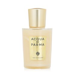 Acqua Di Parma Magnolia Nobile Shimmering Oil 100ml/3.4oz