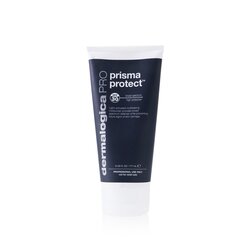 Dermalogica Prisma Protect SPF 30 PRO - Salon Size (Exp. Date: 12/2020) 177ml/6oz