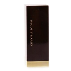 Kevyn Aucoin The Expert Lip Color - # Hanabeth (Unboxed) 3.5g/0.12oz
