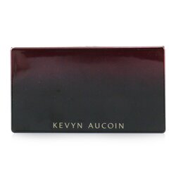 Kevyn Aucoin The Neo Бронзер - # Dusk Medium (Коробка Слегка Повреждена) 6.8g/0.2oz