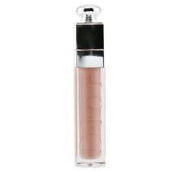 Christian Dior Dior Addict Lip Maximizer (Hyaluronic Lip Plumper) - # 013 Beige 6ml/0.2oz
