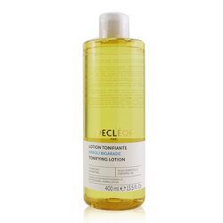 Decleor Neroli Bigarade Тонизирующий Лосьон (Ограниченный Выпуск) 400ml/13.5oz