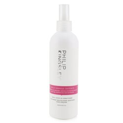 Philip Kingsley Daily Damage Defence Daily Leave-In Conditioner 250ml/8.45oz