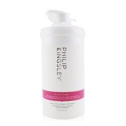 Philip Kingsley Elasticizer Маска для Глубокого Ухода 1000ml/33.81oz