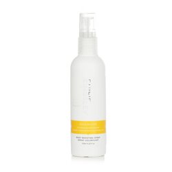 Philip Kingsley Maximizer Root Boosting Spray (Volumises and Lifts Fine Hair) 125ml/4.22oz