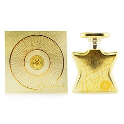 Bond No. 9 New York Sandalwood Eau De Parfum Spray 50ml/1.7oz