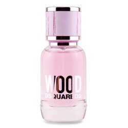 Dsquared2 Wood Pour Femme Eau De Toilette Spray 30ml/1oz