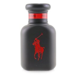 Ralph Lauren Polo Red Extreme Парфюмированная Вода Спрей 40ml/1.3oz