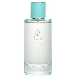 Tiffany Tiffany & Love For Her Eau De Parfum Spray 90ml/3oz