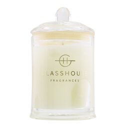 Glasshouse Triple Scented Soy Candle - The Hamptons (Unboxed) 60g/2.1oz