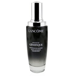 Lancome Genifique Advanced Youth Activating Concentrate 75ml/2.5oz
