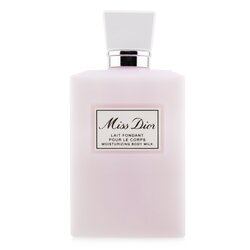 Christian Dior Miss Dior Moisturizing Body Milk (Box Slightly Damaged) 200ml/6.8oz