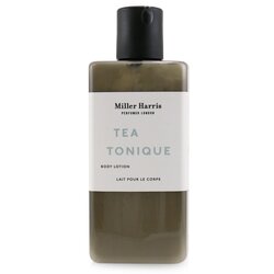 Miller Harris Tea Tonique Body Lotion 300ml/10.14oz