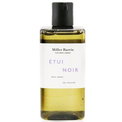Miller Harris Etui Noir Body Wash 300ml/10.14oz