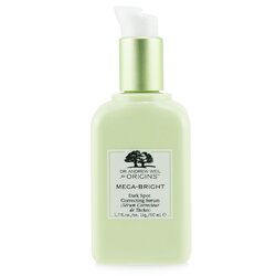 Origins Dr. Andrew Mega-Bright Dark Spot Correcting Serum 50ml/1.7oz
