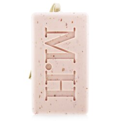 Miller Harris Rhubarb & Peony (Lost In The City) Soap 200g/7oz