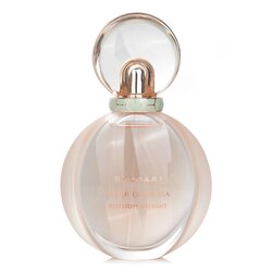 Bvlgari Rose Goldea Blossom Delight Eau De Parfum Spray 75ml/2.5oz