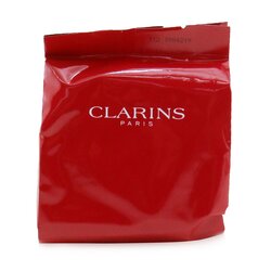 Clarins Everlasting Base Acolchada Repuesto SPF 50 - # 112 Amber 13ml/0.5oz