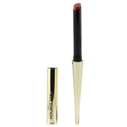 HourGlass Confession Ultra Slim High Intensity Refillable Lipstick - # I Feel 0.9g/0.03oz