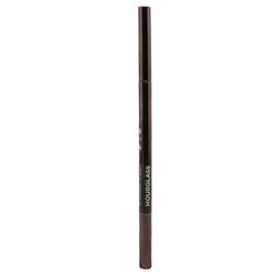 HourGlass Arch Brow Micro Sculpting Pencil - # Auburn 0.04g/0.001oz