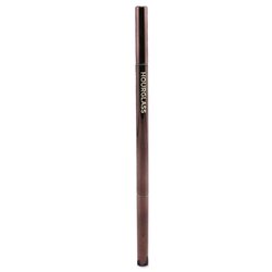 HourGlass Arch Brow Micro Sculpting Pencil - # Soft Brunette 0.04g/0.001oz