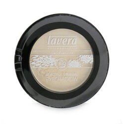 Lavera Beautiful Mineral Eyeshadow - # 11 Golden Bay 2g/0.06oz