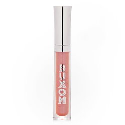 Buxom Full On Plumping Lip Polish Gloss - # Celeste 4.45ml/0.15oz