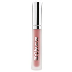 Buxom Full On Plumping Lip Cream - # Blushing Margarita 4.2ml/0.14oz