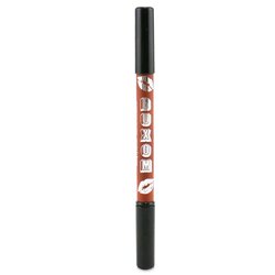 Buxom Plumpline Lip Liner - # Undercover 2.1g/0.07oz