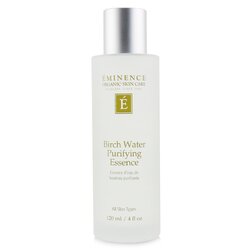 Eminence Birch Water Purifying Essence 120ml/4oz