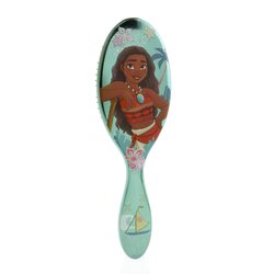 Wet Brush Desenredante Original de Princesa Incondicional - # Moana Teal (Edición Limitada) 1pc