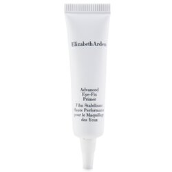 Elizabeth Arden Advanced Eye Fix Primer (Box Slightly Damaged) 7.5ml/0.25oz